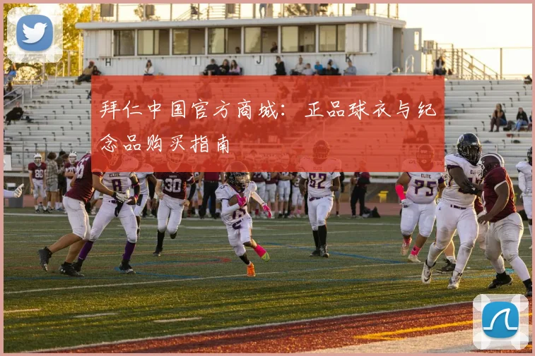 拜仁中国官方商城：正品球衣与纪念品购买指南